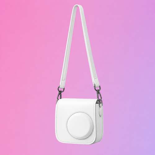 Protective Camera Bag