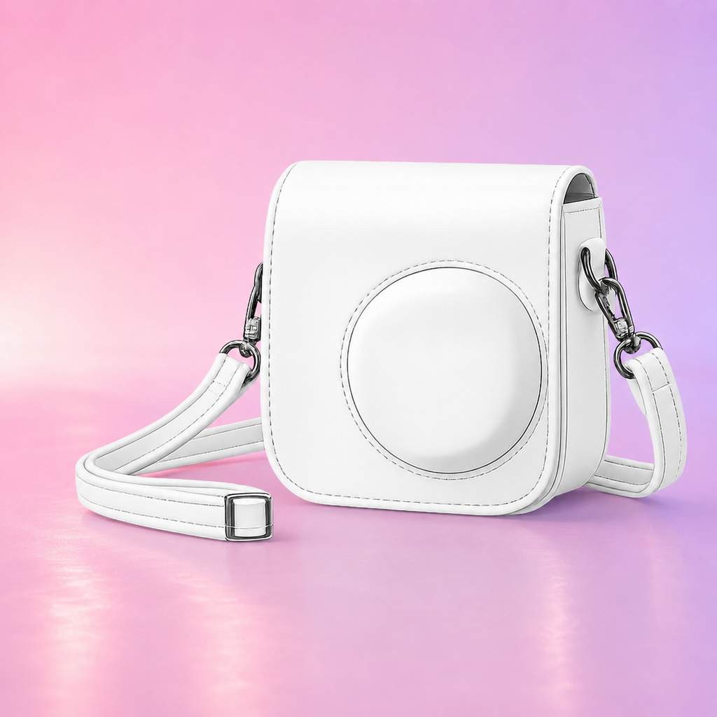 Protective Camera Bag