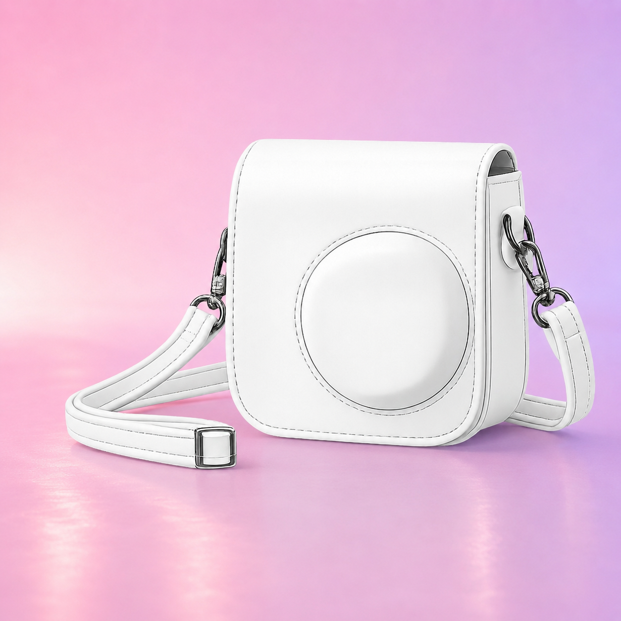 Protective Camera Bag