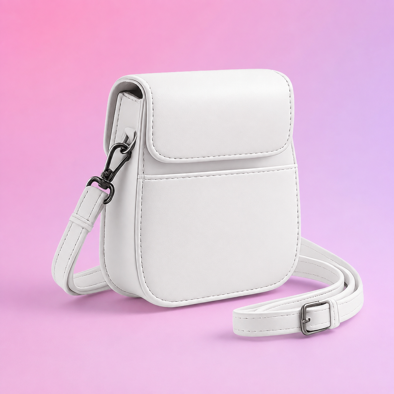 Protective Camera Bag