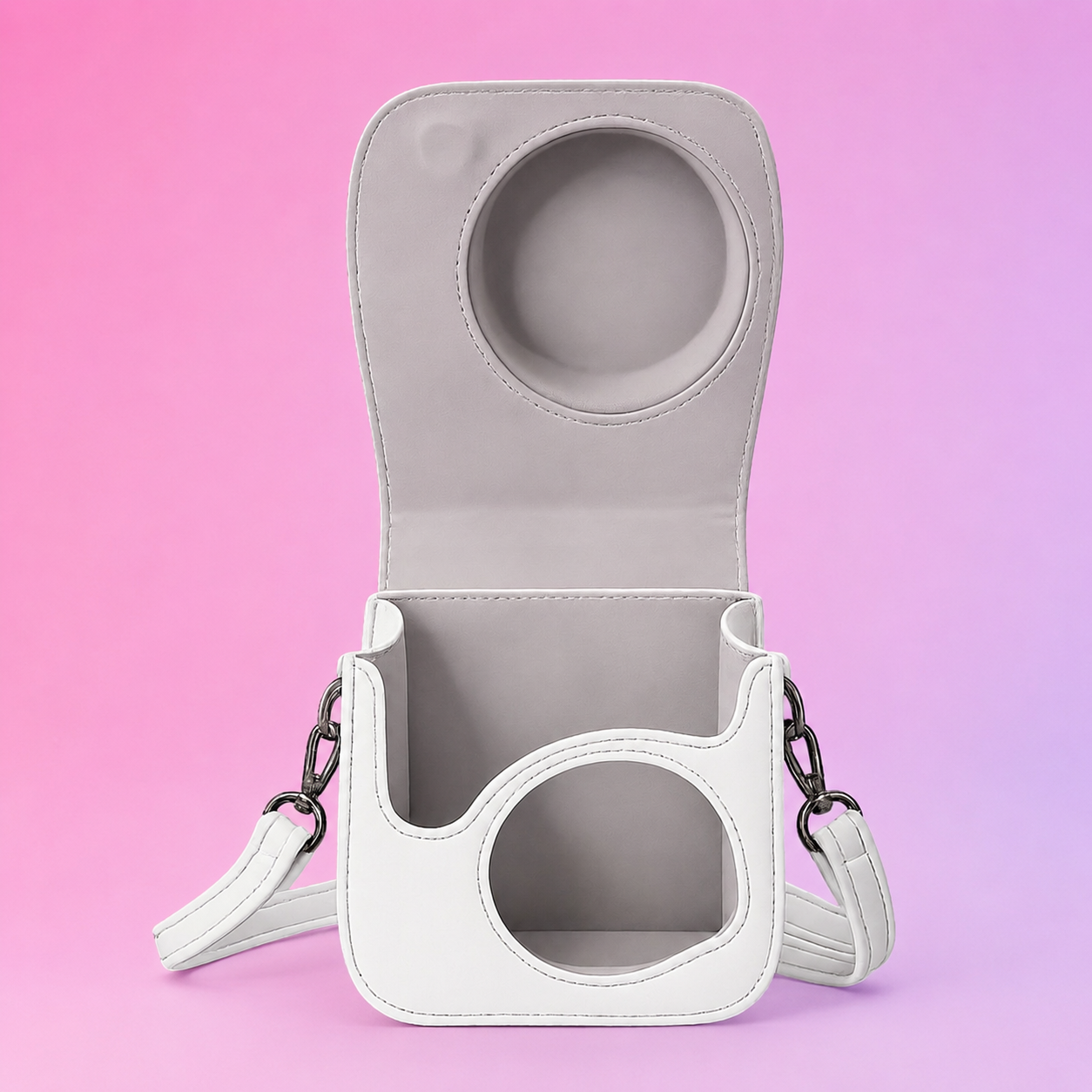Protective Camera Bag