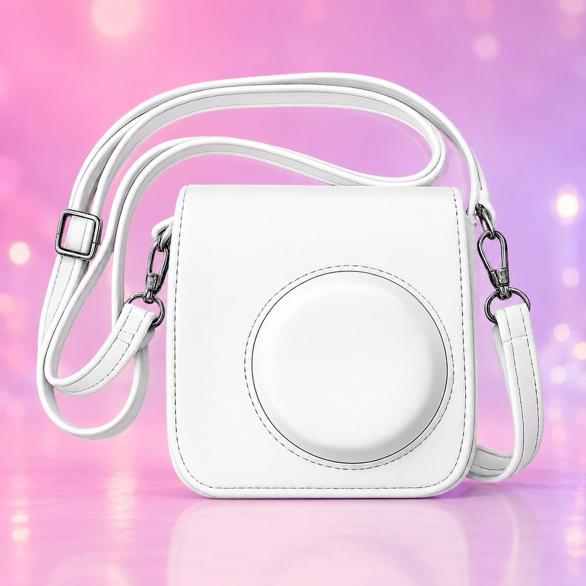 Protective Camera Bag